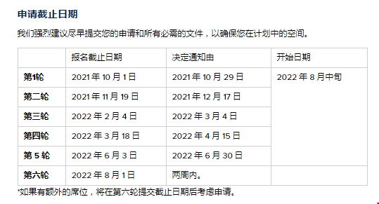 微信截圖_20220715173416.png